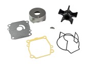 Ремкомплект помпы Suzuki DF100A/115A/140A Ремкомплект помпы Suzuki DF100A/115A/140A
