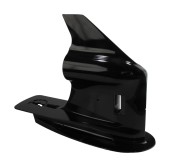 Корпус редуктора Suzuki DF60T-115T