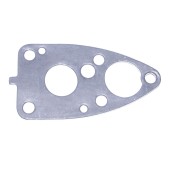 Прокладка основания помпы Skipper для Yamaha Модели техники: 4-5