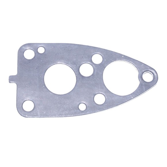 Прокладка основания помпы Skipper для Yamaha Модели техники: 4-5 Прокладка основания помпы Skipper для Yamaha Модели техники: 4-5