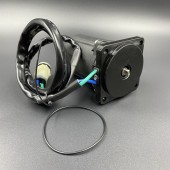 Мотор гидроподъемника Honda BF60EFI / Suzuki DF40-60A (38100-88L11) (HSP)