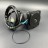 Мотор гидроподъемника Honda BF60EFI / Suzuki DF40-60A (38100-88L11) (HSP)