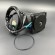 Мотор гидроподъемника Honda BF60EFI / Suzuki DF40-60A (38100-88L11) (HSP)