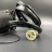 Мотор гидроподъемника Honda BF60EFI / Suzuki DF40-60A (38100-88L11) (HSP)