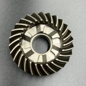 Шестерня заднего хода Yamaha 40X (66T-45571-00; 66T-45570-00) (KACAWA) Шестерня заднего хода Yamaha 40X (66T-45571-00; 66T-45570-00) (KACAWA)