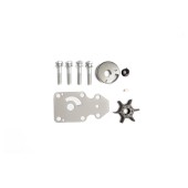 Ремкомплект помпы Performance Skipper для Yamaha 9.9-15