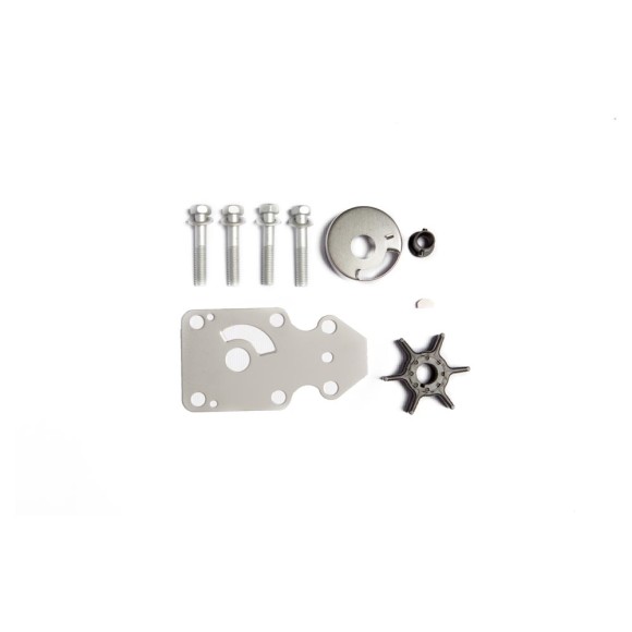 Ремкомплект помпы Performance Skipper для Yamaha 9.9-15