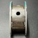 Вкладыш коренной Yamaha F75-115 (Green) (67F-11418-00) (Yamaha)