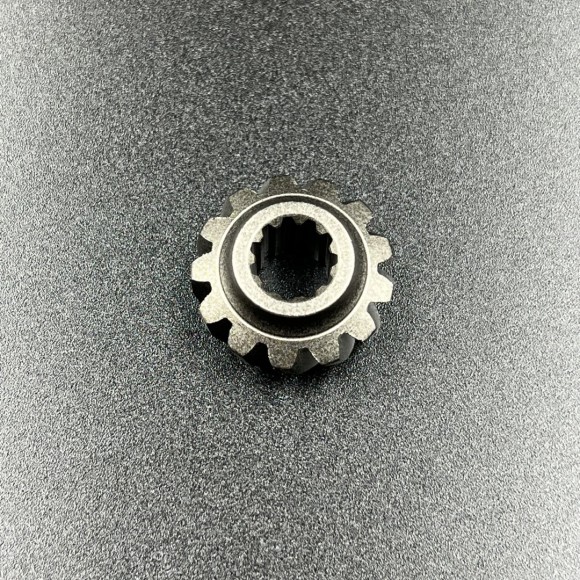 Шестерня вертикального вала (Пиньон) Tohatsu 3.5-5, MFS2-6 (369-64020-2) (Sinera)