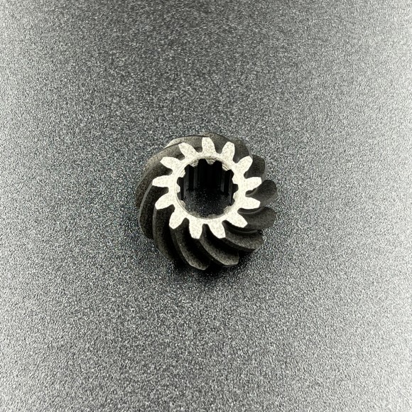 Шестерня вертикального вала (Пиньон) Tohatsu 3.5-5, MFS2-6 (369-64020-2) (Sinera)