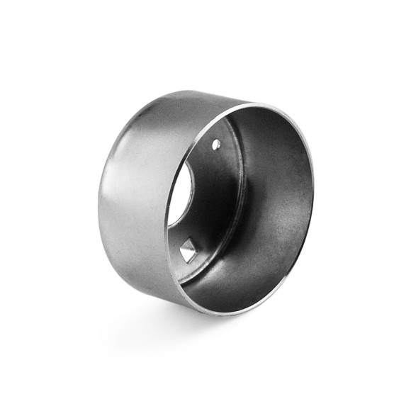 Стакан крыльчатки Skipper для Tohatsu 6/8/9.8 Стакан крыльчатки Skipper для Tohatsu 6/8/9.8