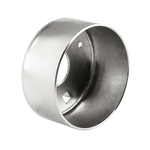 Стакан крыльчатки Skipper для Tohatsu 6/8/9.8