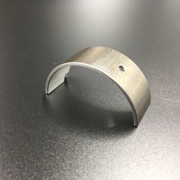 Вкладыш шатунный (Пара) Suzuki DF60-70 (Green) (12100-82810) (Suzuki)