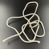 Шнур ручного стартера Yamaha (5mm) бухта (Omax)