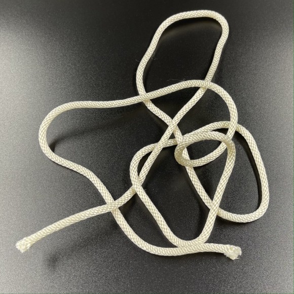 Шнур ручного стартера Yamaha (5mm) бухта (Omax)