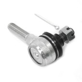 Рулевой наконечник Arctic Cat/Suzuki/Yamaha (левая резьба) AT-08125-1