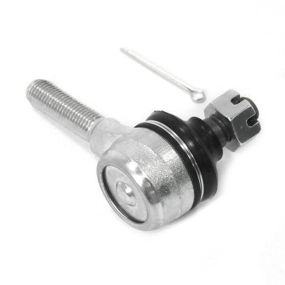 Рулевой наконечник Arctic Cat/Suzuki/Yamaha (левая резьба) AT-08125-1 Рулевой наконечник Arctic Cat/Suzuki/Yamaha (левая резьба) AT-08125-1