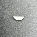 Шпонка маховика Yamaha 9.9-30, F8-25 (90280-05013) (Yamaha)