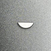 Шпонка маховика Yamaha 9.9-30, F8-25 (90280-05013) (Yamaha)