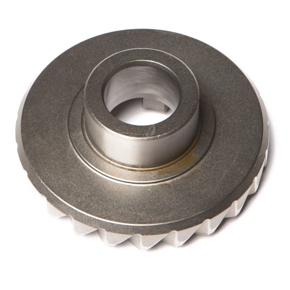 Шестерня заднего хода Skipper для Suzuki Модели техники:  DT40