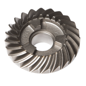 Шестерня заднего хода Skipper для Suzuki Модели техники:  DT40