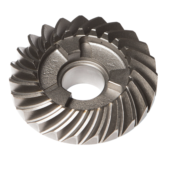 Шестерня заднего хода Skipper для Suzuki Модели техники:  DT40