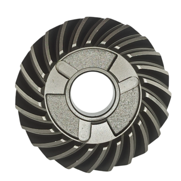 Шестерня заднего хода Skipper для Suzuki Модели техники:  DT40