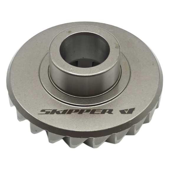 Шестерня заднего хода Skipper для Suzuki Модели техники:  DT40