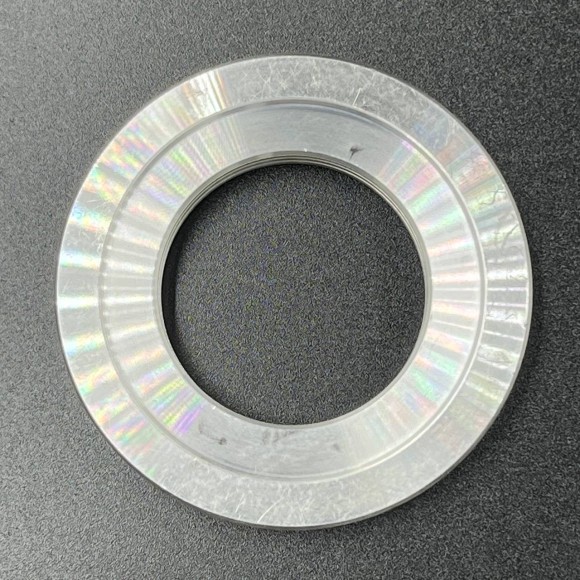 Лабиринтное уплотнение коленвала Yamaha 25-30 (Pin) (PREMARINE)