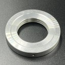 Лабиринтное уплотнение коленвала Yamaha 25-30 (Pin) (PREMARINE)