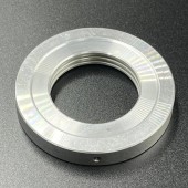 Лабиринтное уплотнение коленвала Yamaha 25-30 (Pin) (PREMARINE)