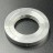 Лабиринтное уплотнение коленвала Yamaha 25-30 (Pin) (PREMARINE)