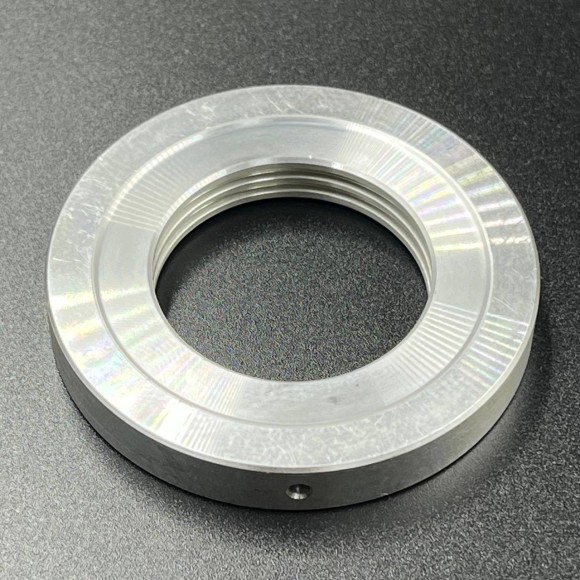 Лабиринтное уплотнение коленвала Yamaha 25-30 (Pin) (PREMARINE)