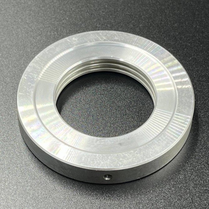 Лабиринтное уплотнение коленвала Yamaha 25-30 (Pin) (PREMARINE)