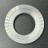 Лабиринтное уплотнение коленвала Yamaha 25-30 (Pin) (PREMARINE)