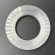 Лабиринтное уплотнение коленвала Yamaha 25-30 (Pin) (PREMARINE)