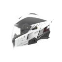 Шлем 509 Delta V Carbon Commander с подогревом Stormchaser Reflect (Gloss), LG