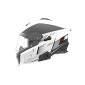 Шлем 509 Delta V Carbon Commander с подогревом Stormchaser Reflect (Gloss), LG Шлем 509 Delta V Carbon Commander с подогревом Stormchaser Reflect (Gloss), LG