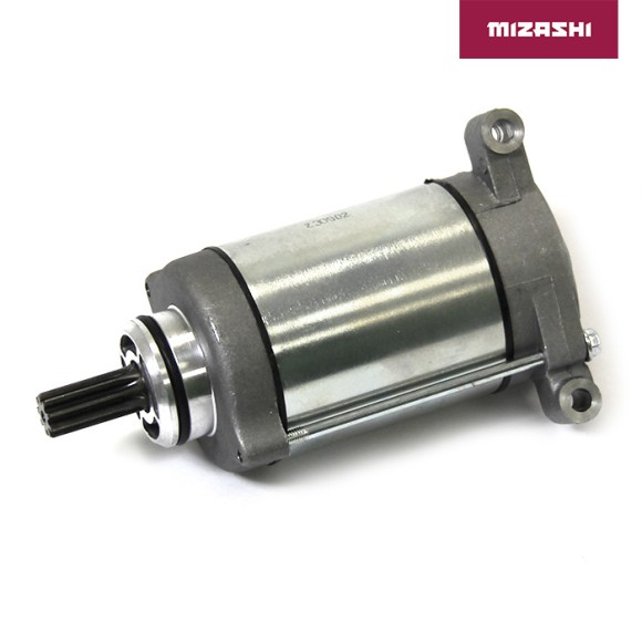 Стартер AT-MZ1455 Стартер AT-MZ1455