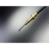 Трос д/у (газ/реверс) Mercrusier Bravo (8M0176523; 815471А6; 815471A3; 18-214) (KACAWA)