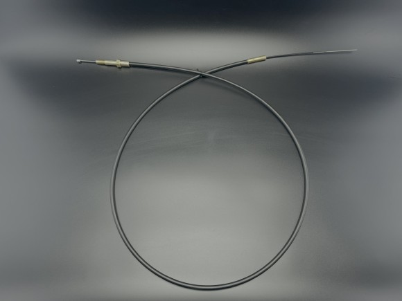 Трос д/у (газ/реверс) Mercrusier Bravo (8M0176523; 815471А6; 815471A3; 18-214) (KACAWA)