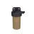 Фильтр топливный Skipper для Suzuki DF200-300/250A/300A