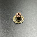Маслосъемный колпачок Yamaha 69J-12119-00