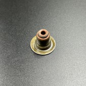 Маслосъемный колпачок Yamaha 69J-12119-00