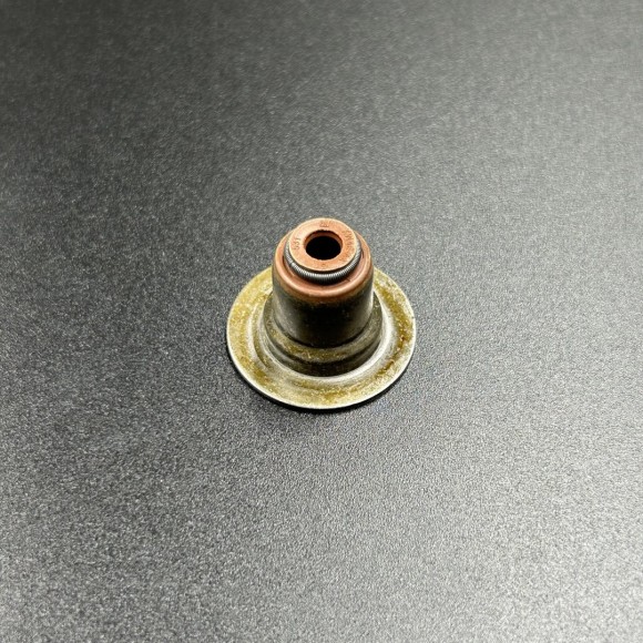 Маслосъемный колпачок Yamaha 69J-12119-00