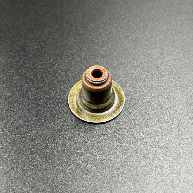 Маслосъемный колпачок Yamaha 69J-12119-00