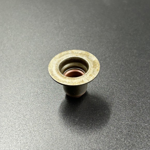 Маслосъемный колпачок Yamaha 69J-12119-00