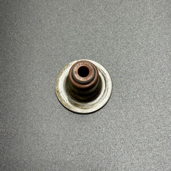 Маслосъемный колпачок Yamaha 69J-12119-00