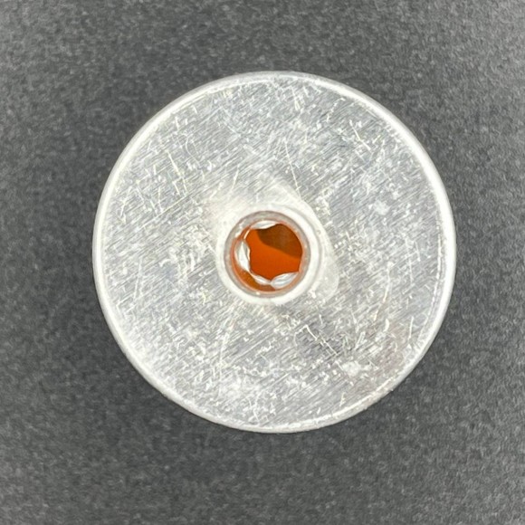 Фильтр топливный на снегоходы Yamaha (SPI 07-241-01) (Sinera)