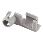 Переходник тяги Skipper для Yamaha 6-250